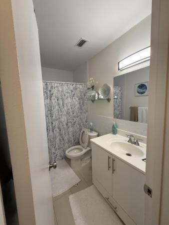 Tamarac No HOA, 7610 NW 73rd Ter #1-2, Tamarac, Florida 33321, image 2