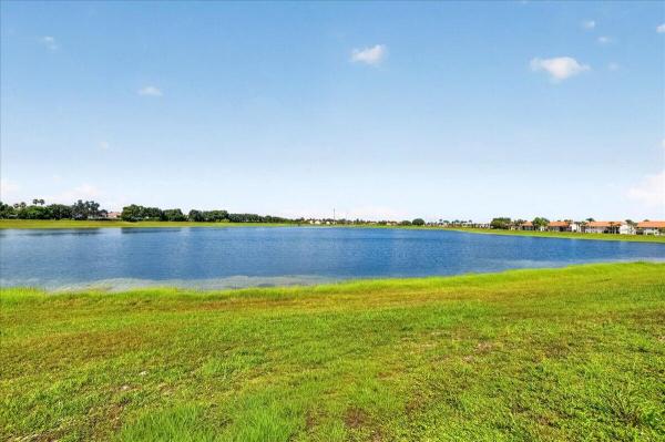 Hidden Lake, 10712 Oak Lake Way, Boca Raton, Florida 33498, image 2