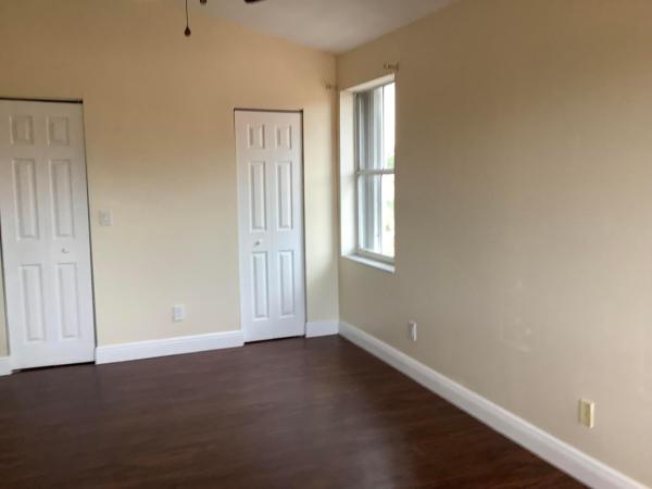 Lakes Of Newport, 7330 NW 1st Pl, Plantation, Florida 33317, image 3