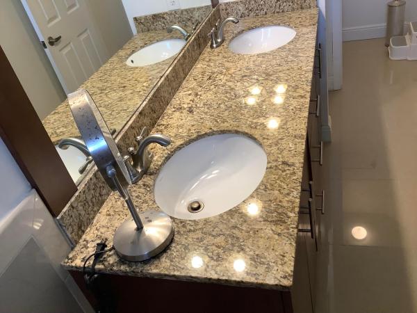 Lakes Of Newport, 7330 NW 1st Pl, Plantation, Florida 33317, image 1