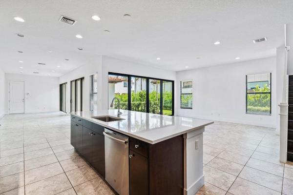 Alton, 13644 Dumont Rd, Palm Beach Gardens, Florida 33418, image 2