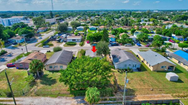 Atlantic Gardens Delray, 237 SW 11th Ave, Delray Beach, Florida 33444, image 3