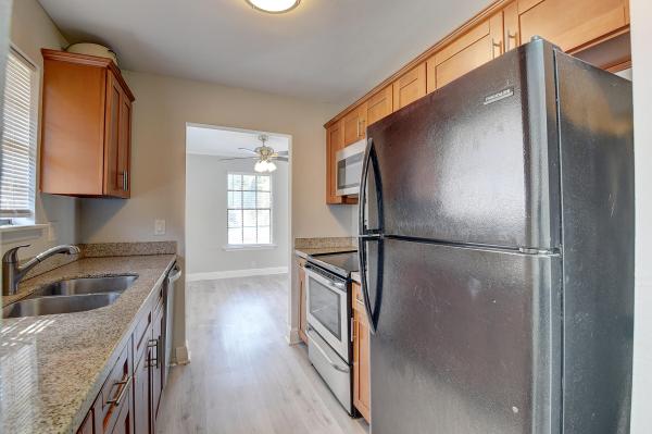 Atlantic Gardens Delray, 237 SW 11th Ave, Delray Beach, Florida 33444, image 2