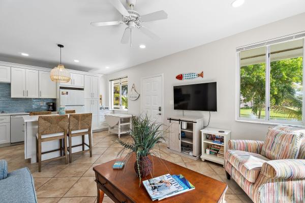 Plantation Villas At Jupiter Bay, 353 S Us Highway 1 #B8, Jupiter, Florida 33477, image 3