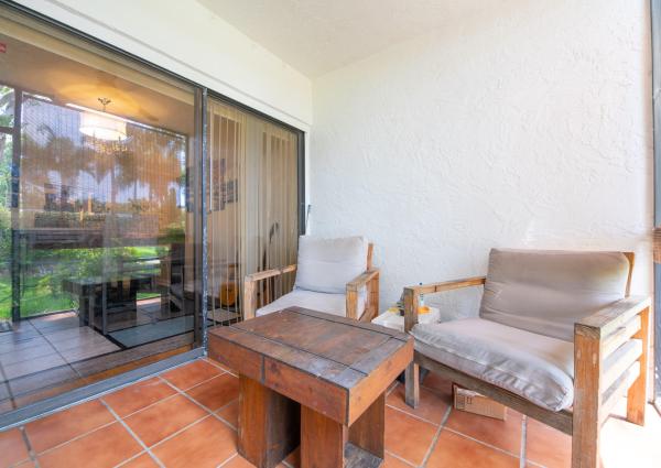 Berkeley Square, 5201 NE 14th Ter #3, Fort Lauderdale, Florida 33334, image 3