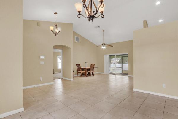 2826 SW Ann Arbor Rd, Port St. Lucie, Florida 34953, image 3