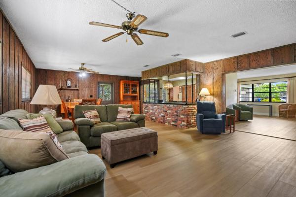 Riverland Village, 3358 SW 16th Ct, Fort Lauderdale, Florida 33312, image 2