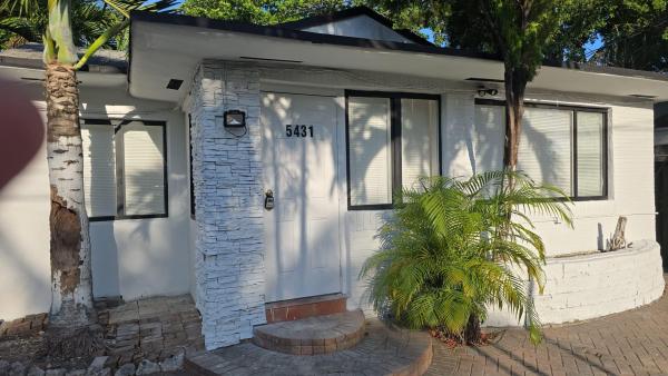 5431 NW 30th Ave, Unincorporated Dade County, Florida 33142, image 3