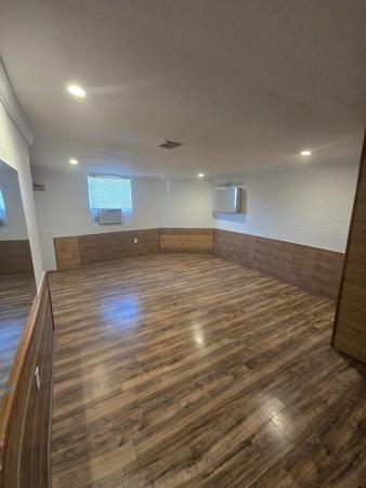 5431 NW 30th Ave, Unincorporated Dade County, Florida 33142, image 1