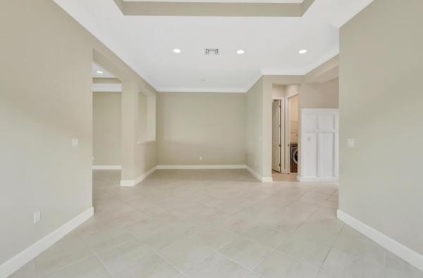 15684 Goldfinch Cir, Westlake, Florida 33470, image 1