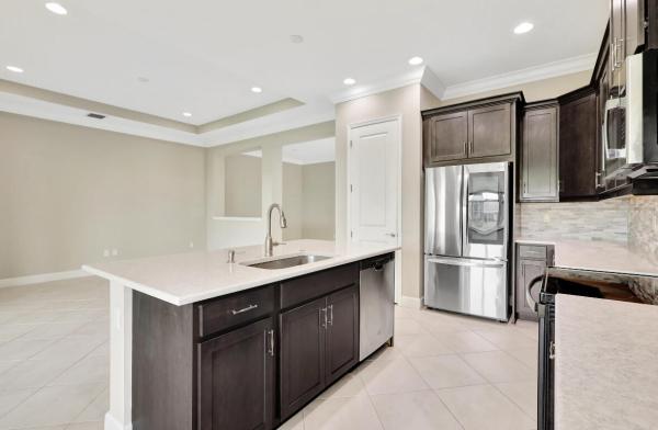 15684 Goldfinch Cir, Westlake, Florida 33470, image 3