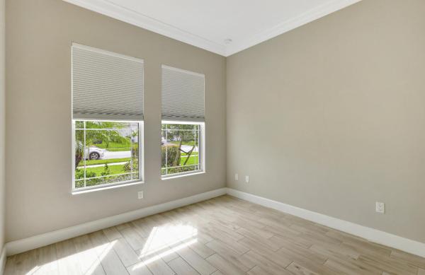 15684 Goldfinch Cir, Westlake, Florida 33470, image 2
