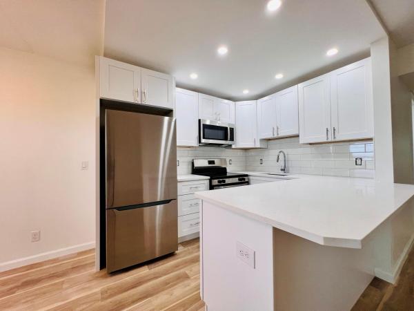 5 Hastings A, West Palm Beach, Florida 33417, image 3
