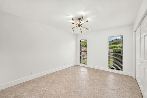Indian Head At Loggers Run, 21155 Shady Vista Ln, Boca Raton, Florida 33428, image 1