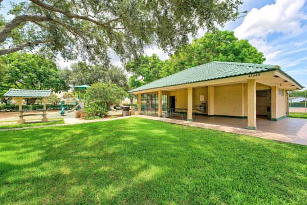 Indian Head At Loggers Run, 21155 Shady Vista Ln, Boca Raton, Florida 33428, image 3