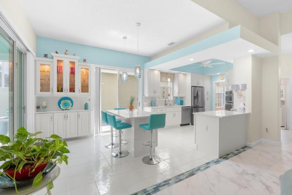 Bedford At The Lakes, 244 NW Bentley Cir, Port St. Lucie, Florida 34986, image 1
