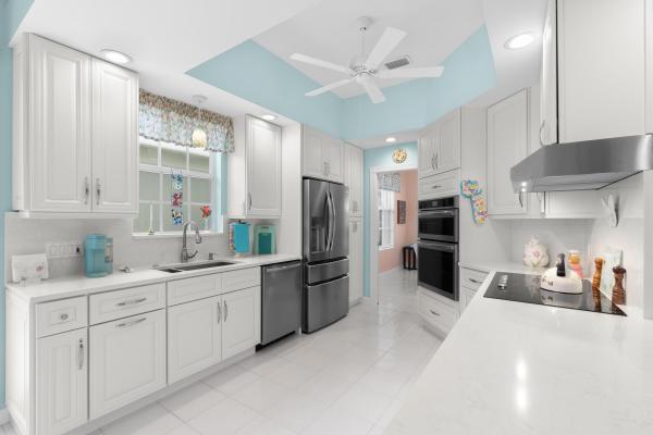 Bedford At The Lakes, 244 NW Bentley Cir, Port St. Lucie, Florida 34986, image 2