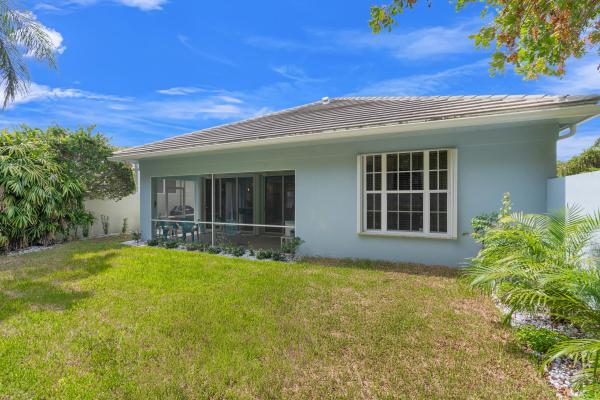 Bedford At The Lakes, 244 NW Bentley Cir, Port St. Lucie, Florida 34986, image 3