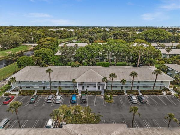2420 SW 22nd Ave #602, Delray Beach, Florida 33445, image 1