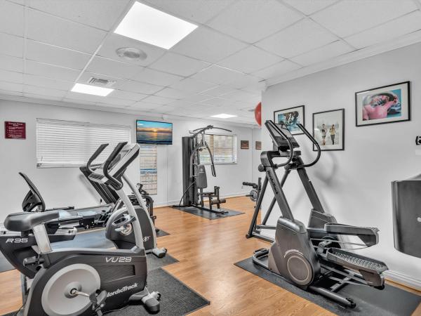 2420 SW 22nd Ave #602, Delray Beach, Florida 33445, image 3