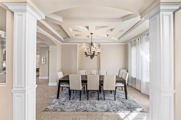 Pelican Isle, 7 Pelican Dr, Fort Lauderdale, Florida 33301, image 1
