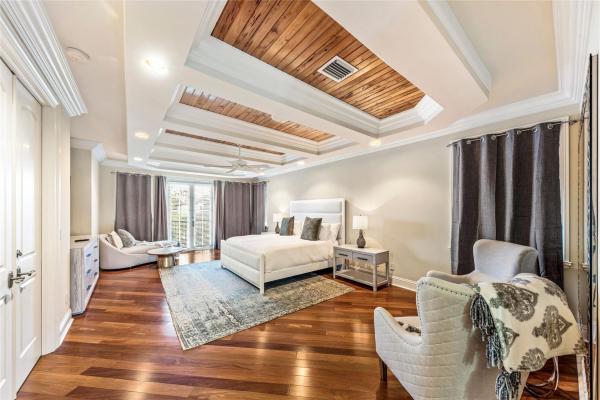 Pelican Isle, 7 Pelican Dr, Fort Lauderdale, Florida 33301, image 3