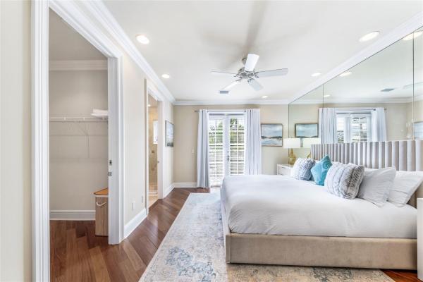 Pelican Isle, 7 Pelican Dr, Fort Lauderdale, Florida 33301, image 2