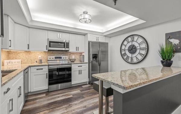 2900 SW 14th St #405, Fort Lauderdale, Florida 33312, image 2