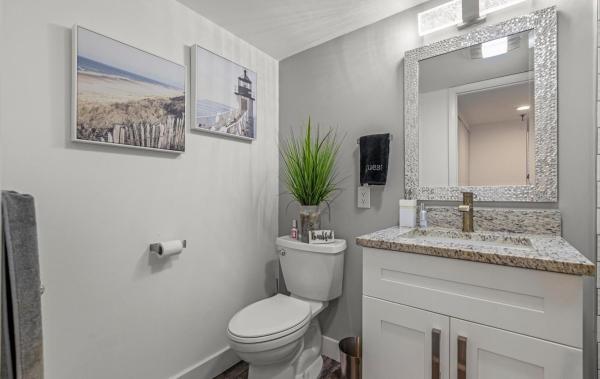 2900 SW 14th St #405, Fort Lauderdale, Florida 33312, image 1