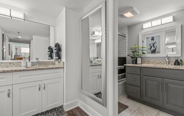 2900 SW 14th St #405, Fort Lauderdale, Florida 33312, image 3
