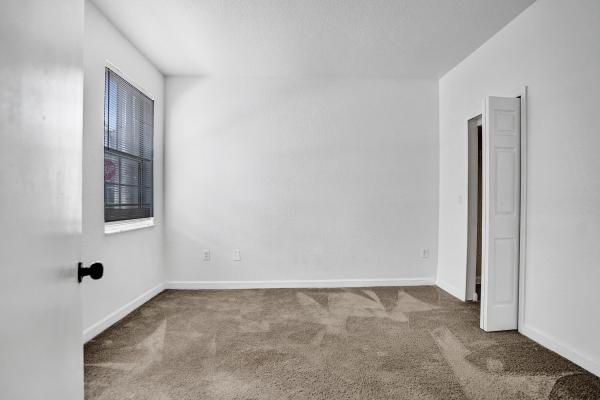 Shoma Townhomes At Royal Palm Beach, 3911 Shoma Dr, Royal Palm Beach, Florida 33414, image 1