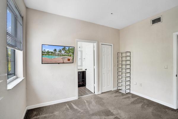 Shoma Townhomes At Royal Palm Beach, 3911 Shoma Dr, Royal Palm Beach, Florida 33414, image 3