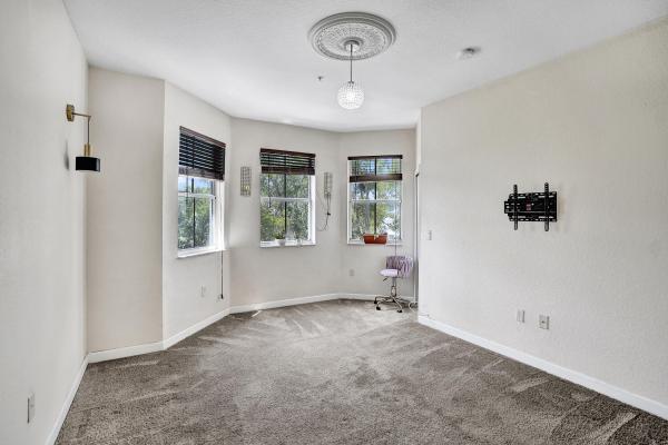 Shoma Townhomes At Royal Palm Beach, 3911 Shoma Dr, Royal Palm Beach, Florida 33414, image 3