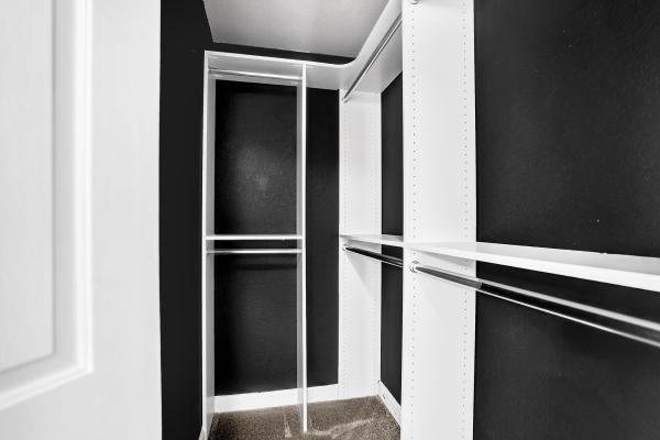 Shoma Townhomes At Royal Palm Beach, 3911 Shoma Dr, Royal Palm Beach, Florida 33414, image 2
