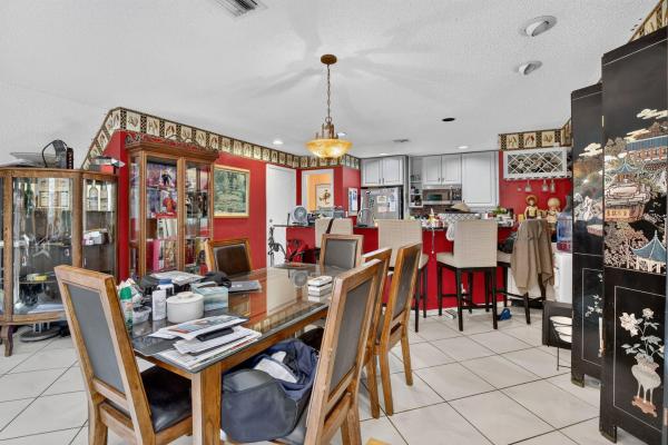Fort Lauderdale No HOA, 1447 SW 6th Ave, Fort Lauderdale, Florida 33315, image 1