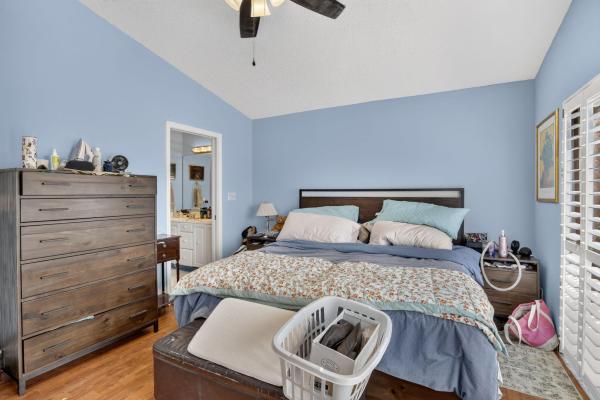 Fort Lauderdale No HOA, 1447 SW 6th Ave, Fort Lauderdale, Florida 33315, image 2