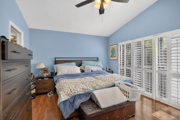 Fort Lauderdale No HOA, 1447 SW 6th Ave, Fort Lauderdale, Florida 33315, image 3