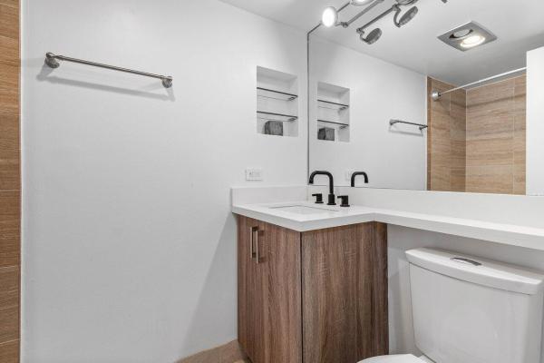 Admirality, 1208 Marine Way #506, North Palm Beach, Florida 33408, image 1