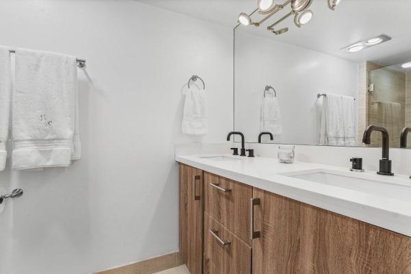 Admirality, 1208 Marine Way #506, North Palm Beach, Florida 33408, image 2