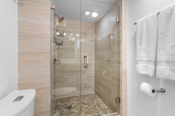 Admirality, 1208 Marine Way #506, North Palm Beach, Florida 33408, image 3