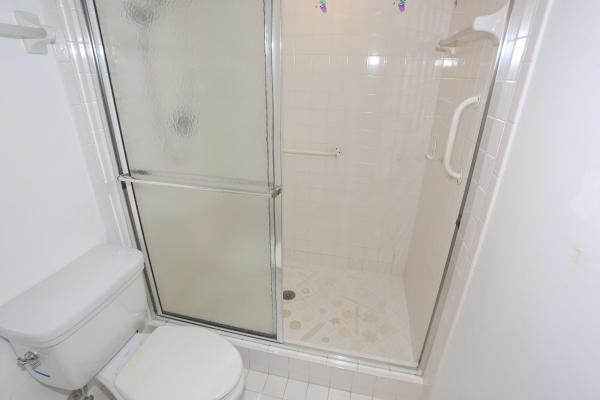 3277 Jog Park Dr, Greenacres, Florida 33467, image 3