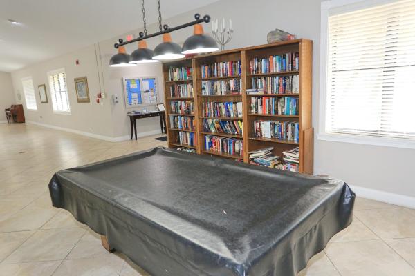 3277 Jog Park Dr, Greenacres, Florida 33467, image 1