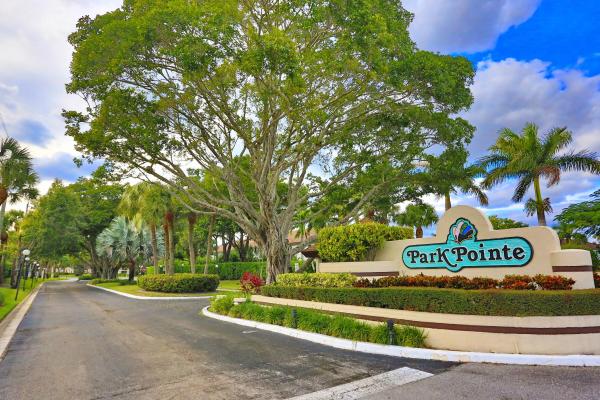 3277 Jog Park Dr, Greenacres, Florida 33467, image 1