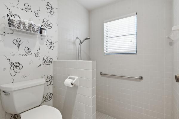 Forest Grove Patio Homes At Indian Spring, 5896 Forest Grove Dr #4, Boynton Beach, Florida 33437, image 3
