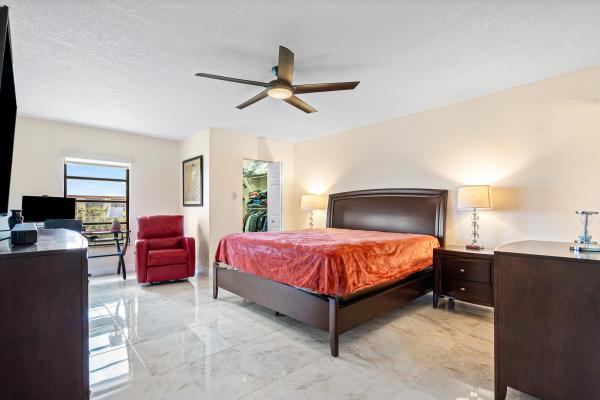 Huntington Lakes 5, 7290 Kinghurst Dr #607, Delray Beach, Florida 33446, image 2