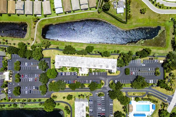Huntington Lakes 5, 7290 Kinghurst Dr #607, Delray Beach, Florida 33446, image 1