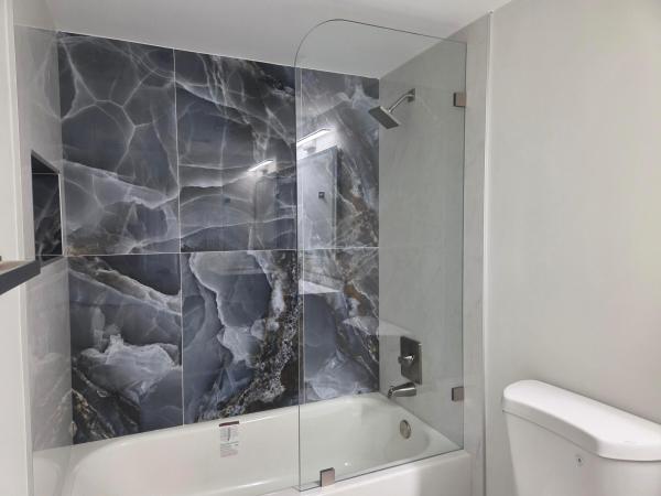 Huntington Lakes 1, 14310 Strathmore Ln #305, Delray Beach, Florida 33446, image 1