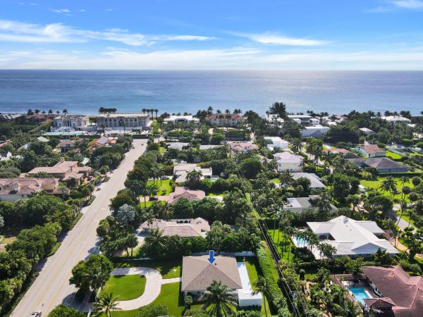Boynton Beach Park, 17 E Ocean Ave, Ocean Ridge, Florida 33435, image 3