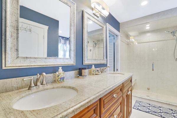 Boynton Beach Park, 17 E Ocean Ave, Ocean Ridge, Florida 33435, image 2