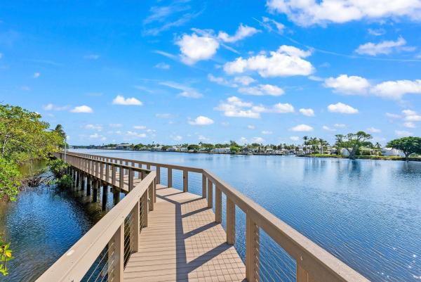 4307 Tuscany Way, Boynton Beach, Florida 33435, image 3